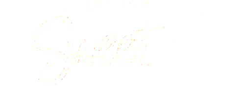 Sweet717